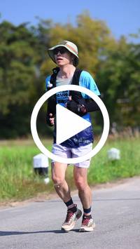 BIB:  <button type="button" onclick="openModal(27565908)" class="btn btn-primary btn-sm float-right" data-toggle="modal" data-target=".modal-high-quality">
                <i class="fa fa-download"></i> Download
                </button>